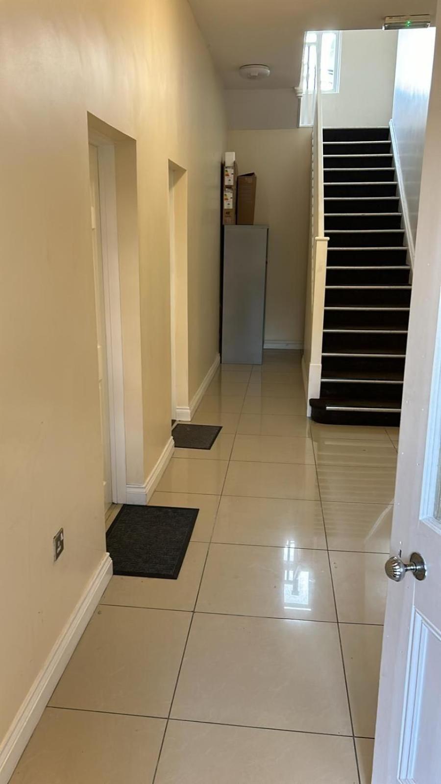 Luxurious 2 Bed Apartment ベドフォード エクステリア 写真